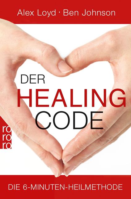 Der Healing Code