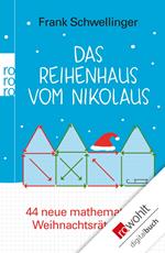 Das Reihenhaus vom Nikolaus