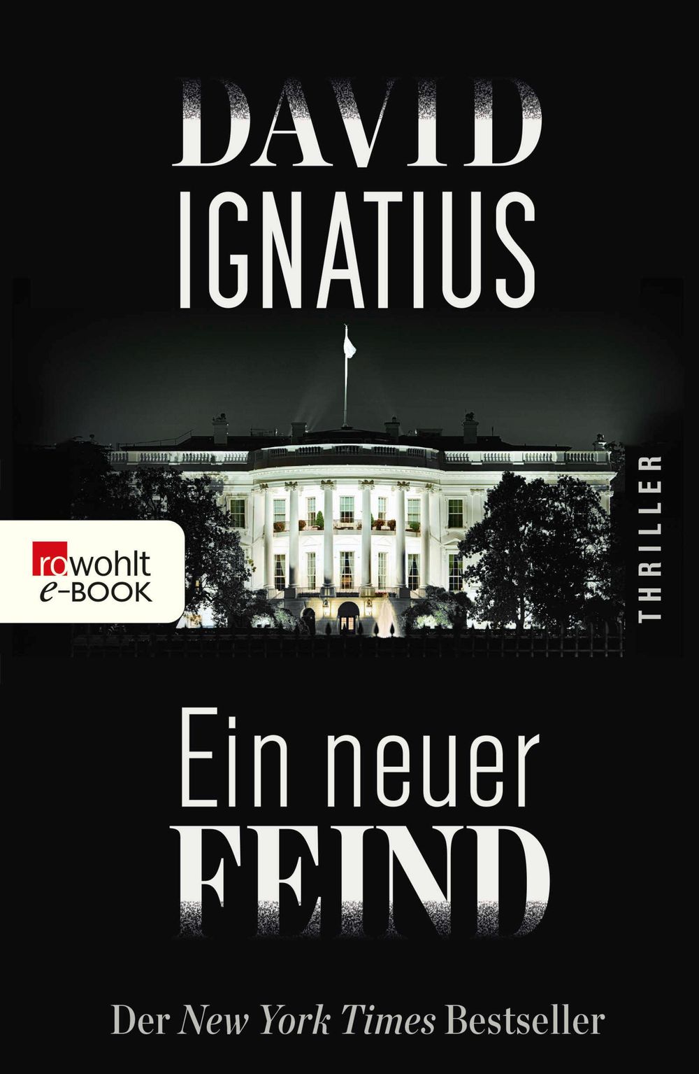 ibs