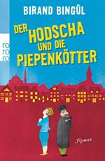 Der Hodscha und die Piepenkötter