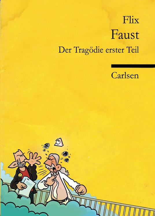 Faust
