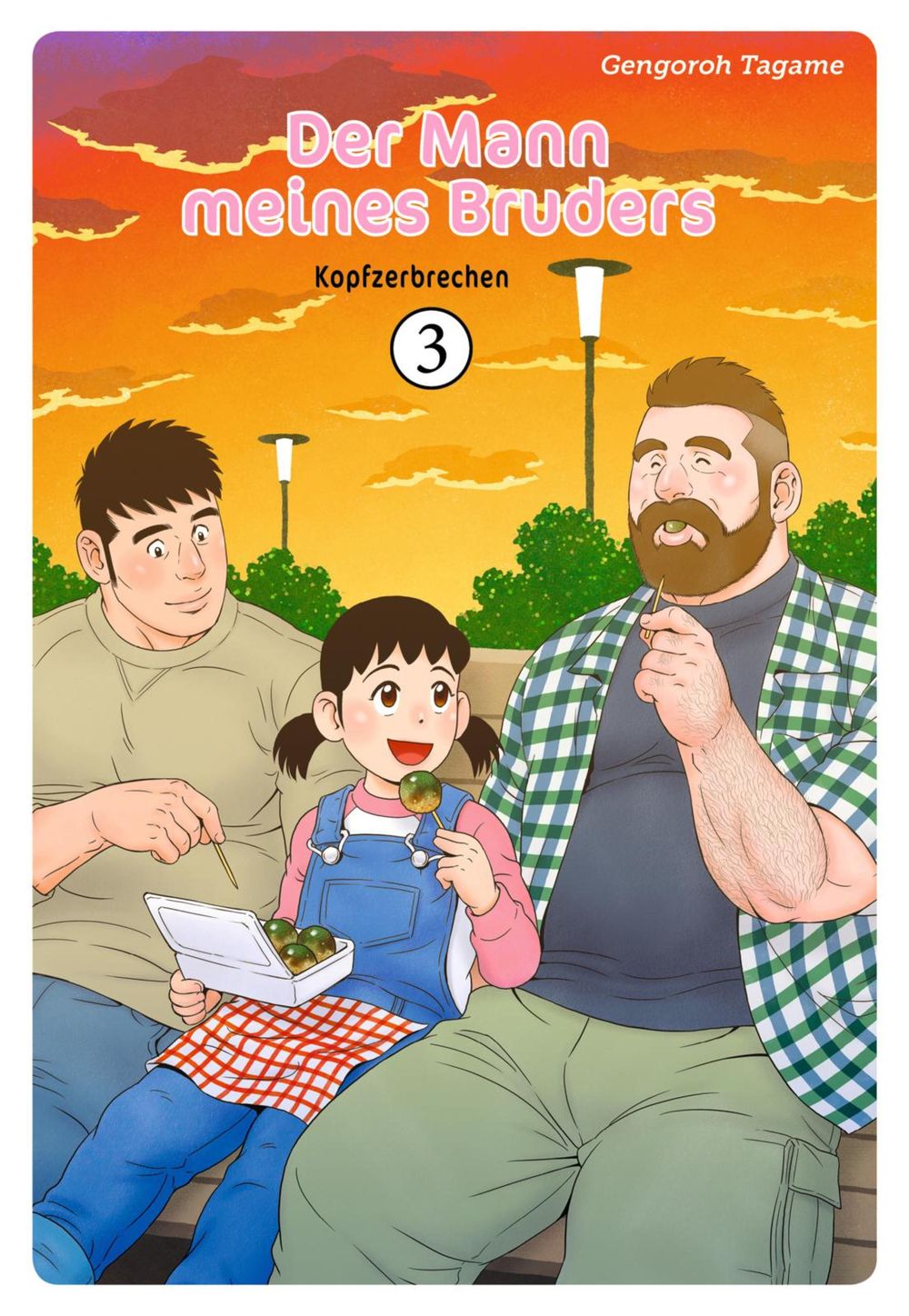 ibs