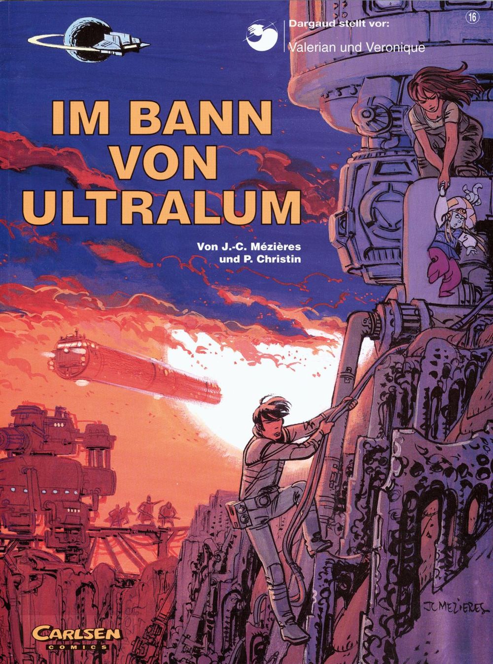 ibs
