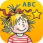 Conni ABC