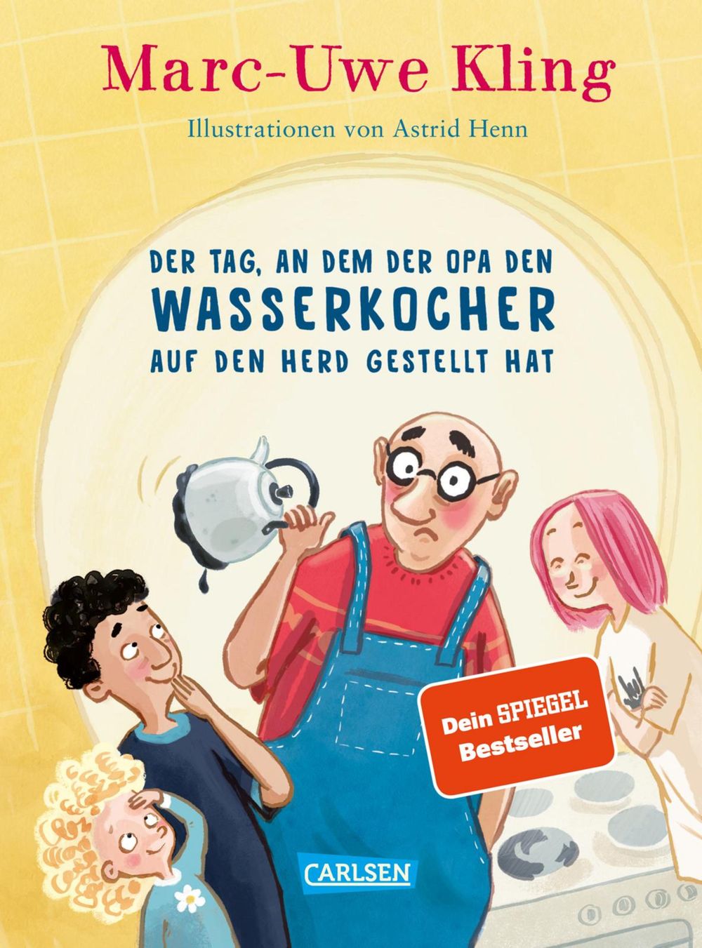 ibs