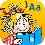 Conni Lesen