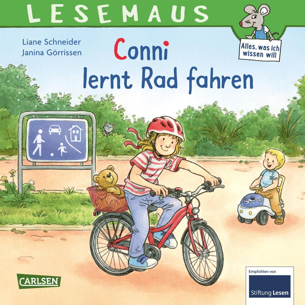 ibs
