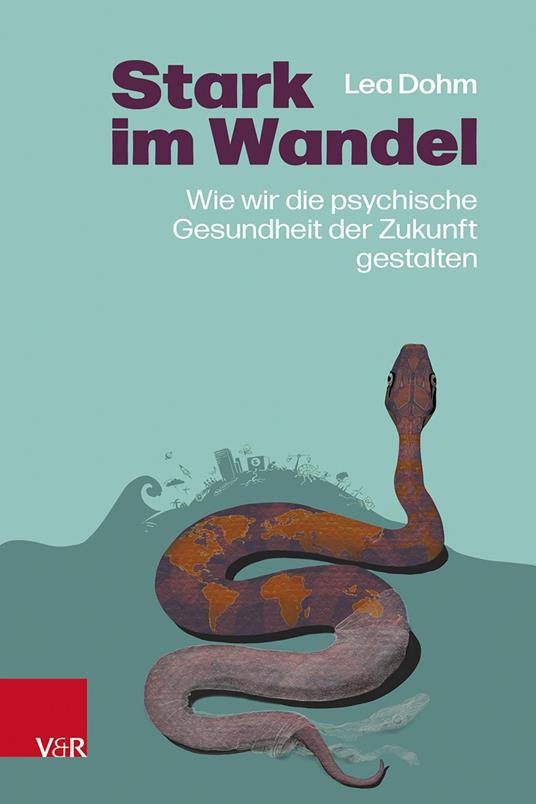 Stark im Wandel