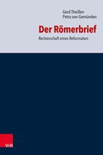 Der Römerbrief