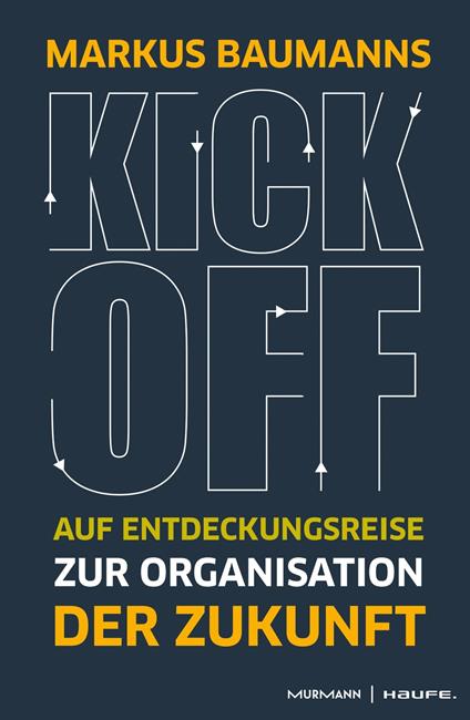 Kick-off!