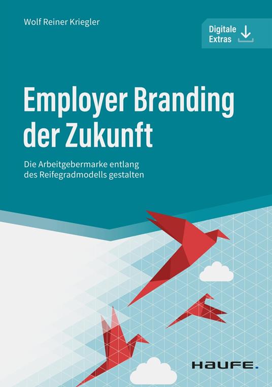 Employer Branding der Zukunft