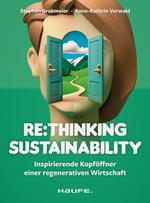 Re:thinking Sustainability