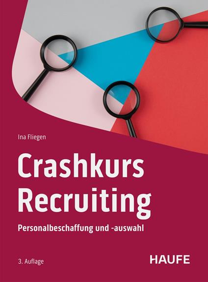 Crashkurs Recruiting