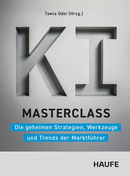 KI-Masterclass
