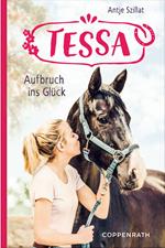 Tessa (Band 2)