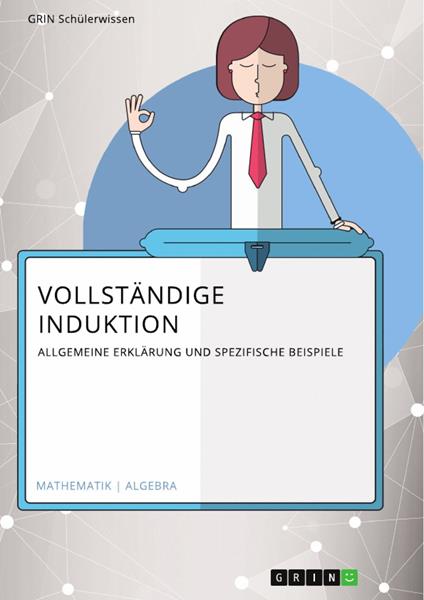 Vollständige Induktion