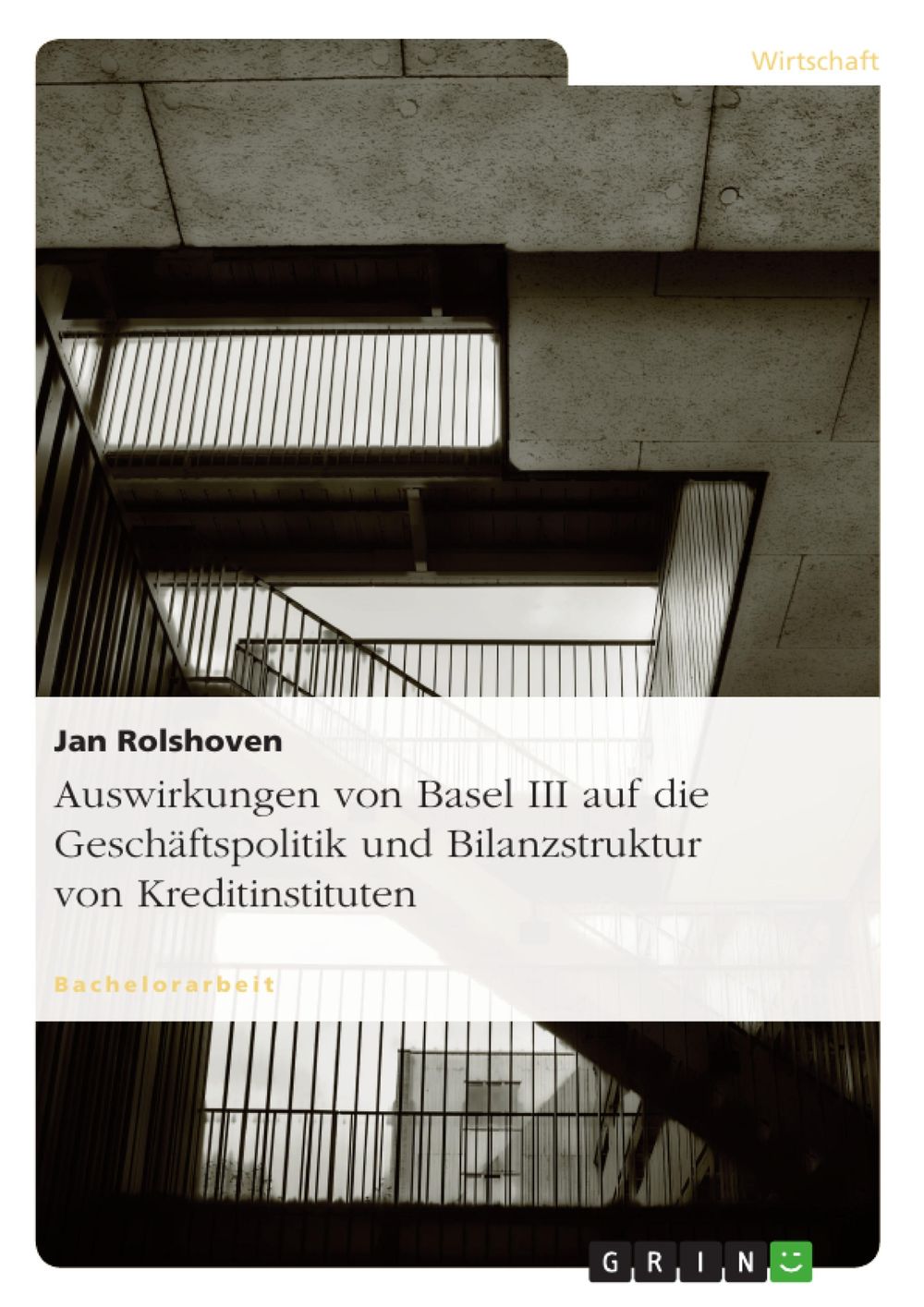 ibs