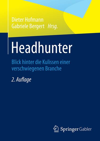 Headhunter