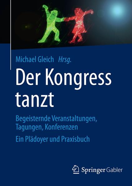 Der Kongress tanzt