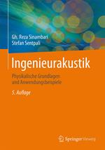 Ingenieurakustik