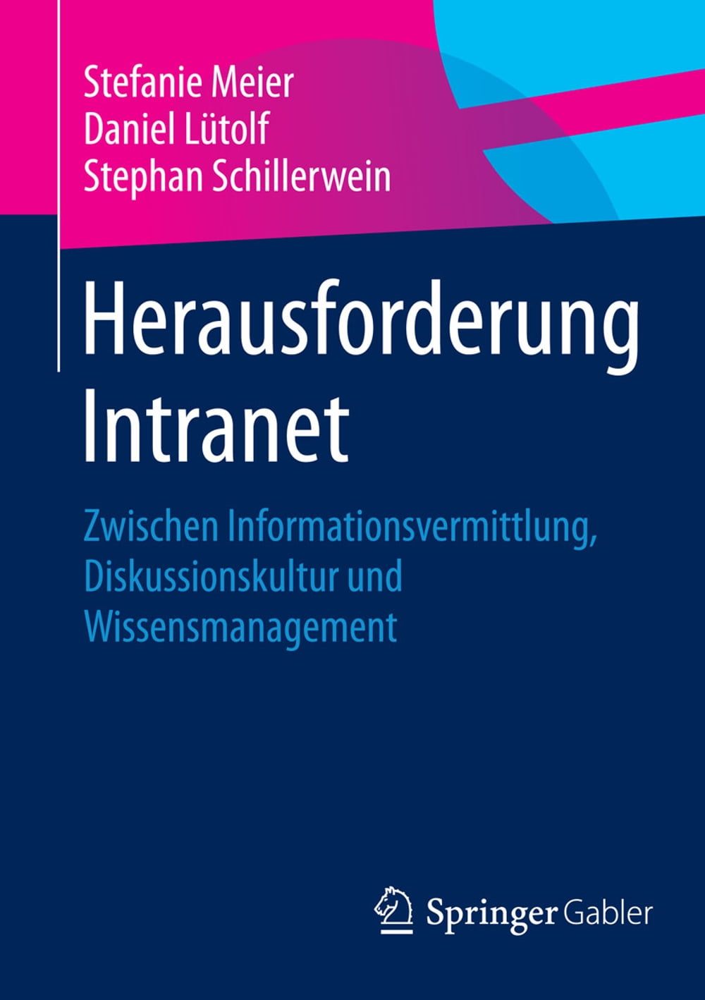 ibs