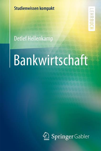 Bankwirtschaft
