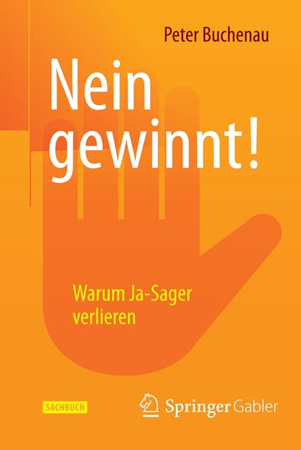 Nein gewinnt!