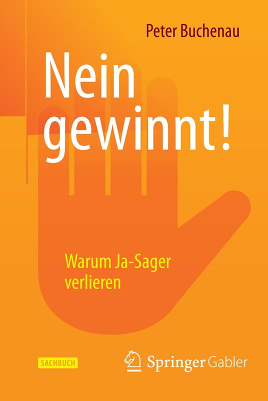 Nein gewinnt!