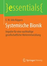 Systemische Bionik