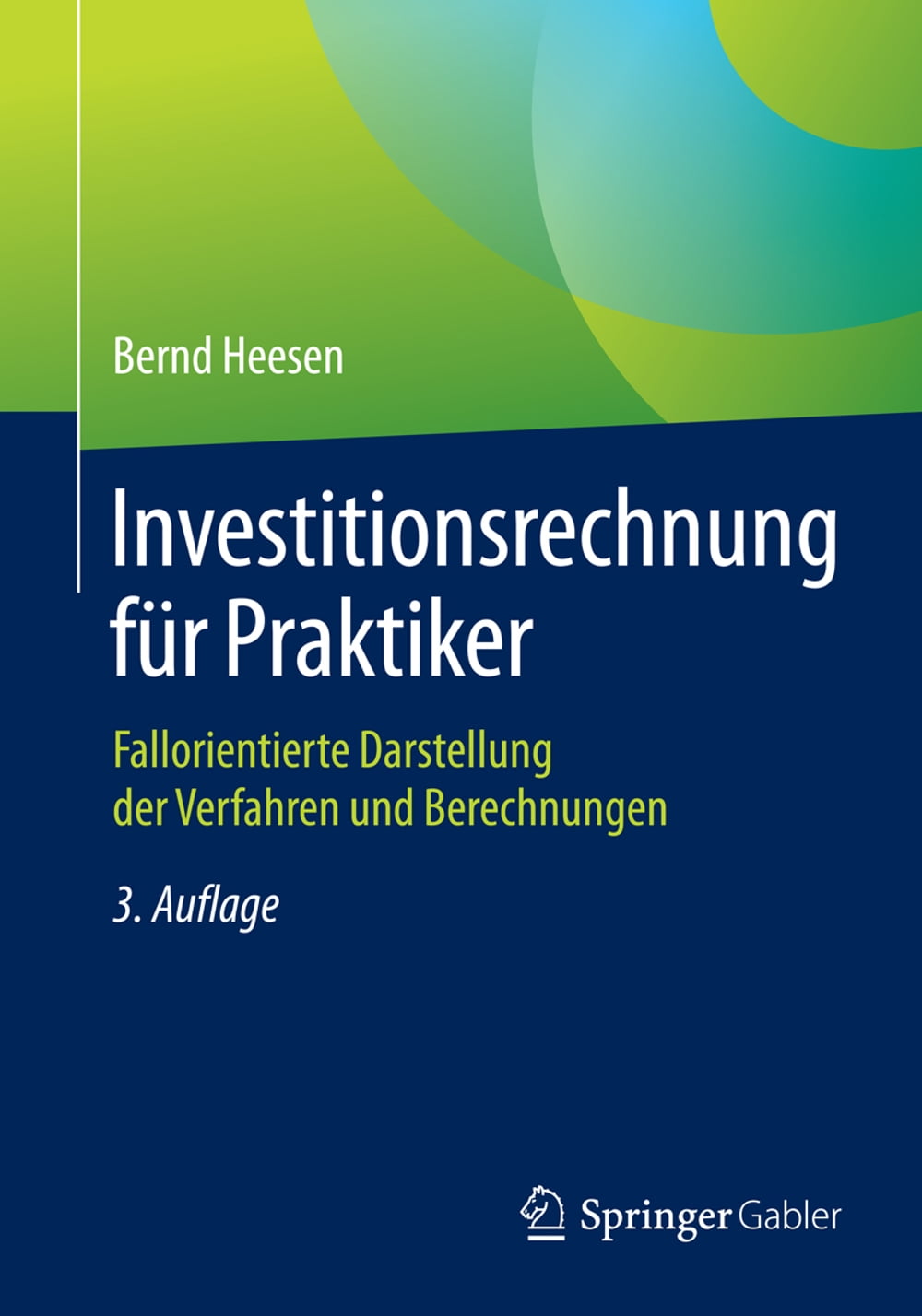 ibs