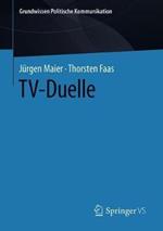 TV-Duelle