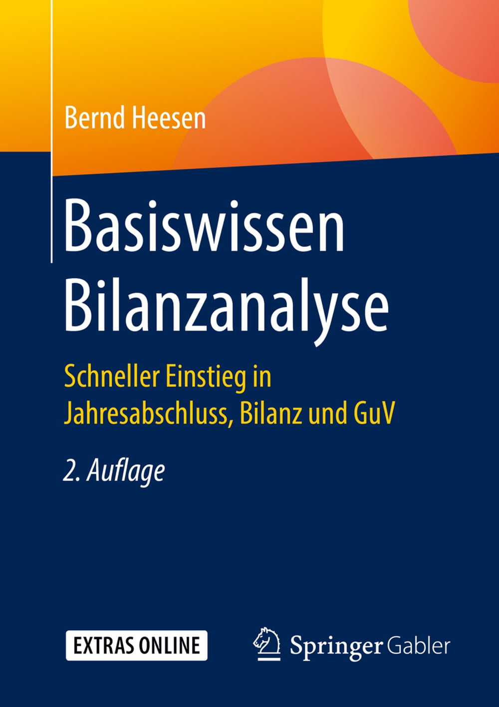 ibs