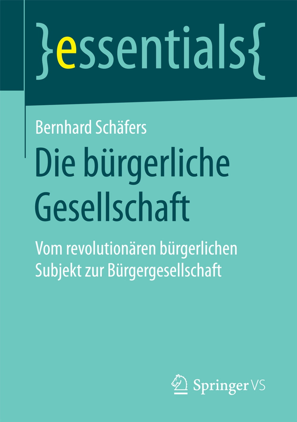 ibs