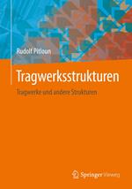 Tragwerksstrukturen