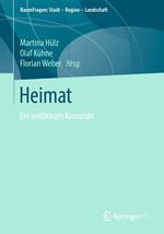 Heimat