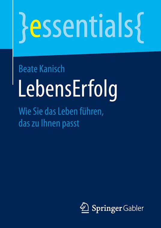 LebensErfolg