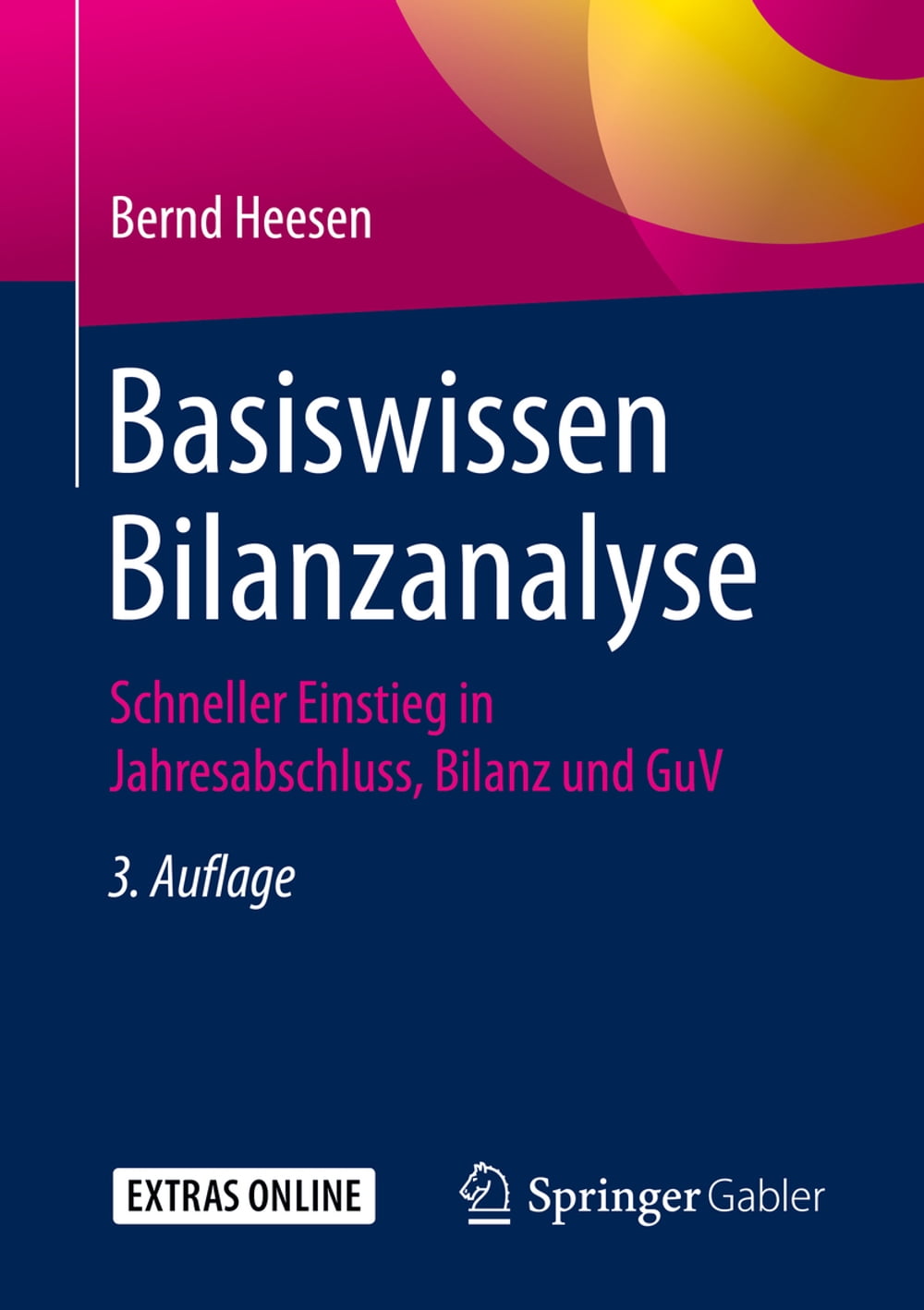 ibs