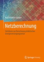 Netzberechnung