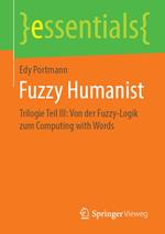 Fuzzy Humanist
