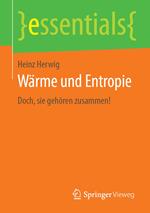 Wärme und Entropie