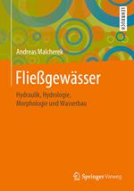 Fließgewässer