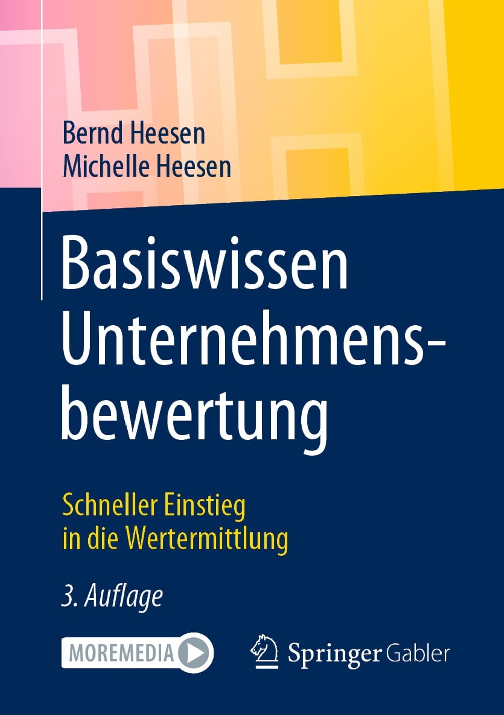 ibs