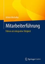 Mitarbeiterführung