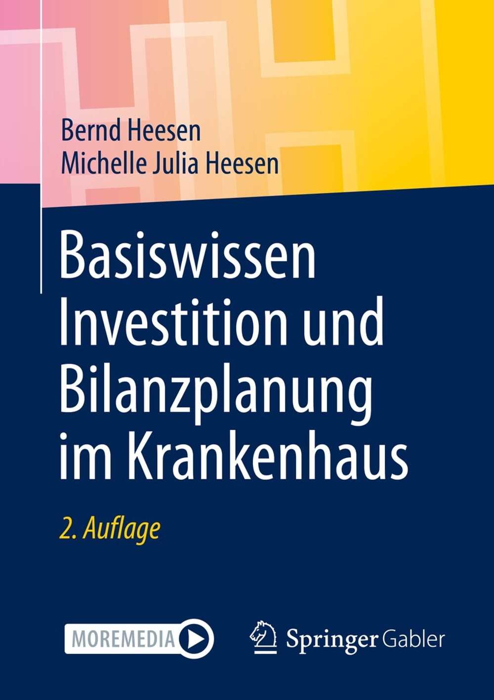 ibs