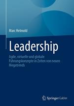 Leadership