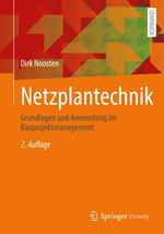 Netzplantechnik