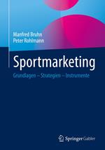 Sportmarketing
