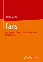 Fans
