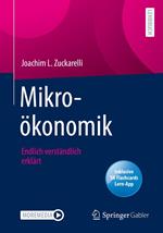 Mikroökonomik