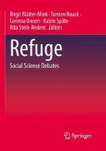 Refuge: Social Science Debates